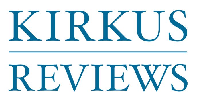 Kirkus Review