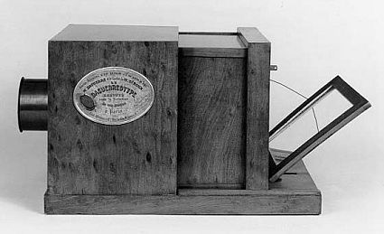 daguerre-camera-picture