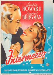 Intermezzo (1939) - IMDb