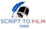 Script To Film Studios